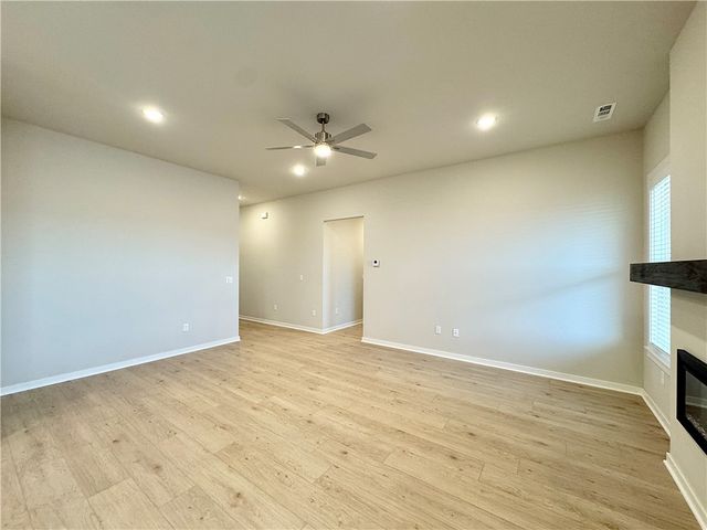 5908 SW Bear Creek Avenue, Bentonville, AR 72713