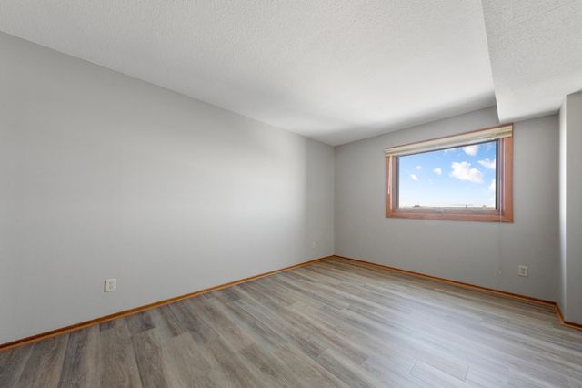 66 9th Street E 2516, Saint Paul, MN 55101