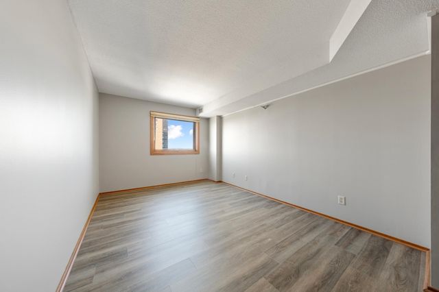 66 9th Street E 2516, Saint Paul, MN 55101