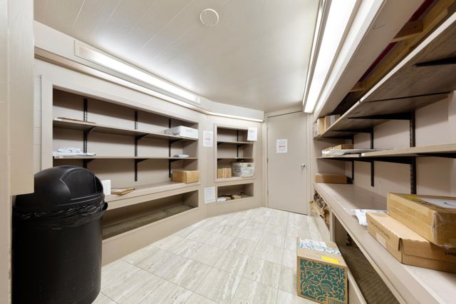 66 9th Street E 2516, Saint Paul, MN 55101