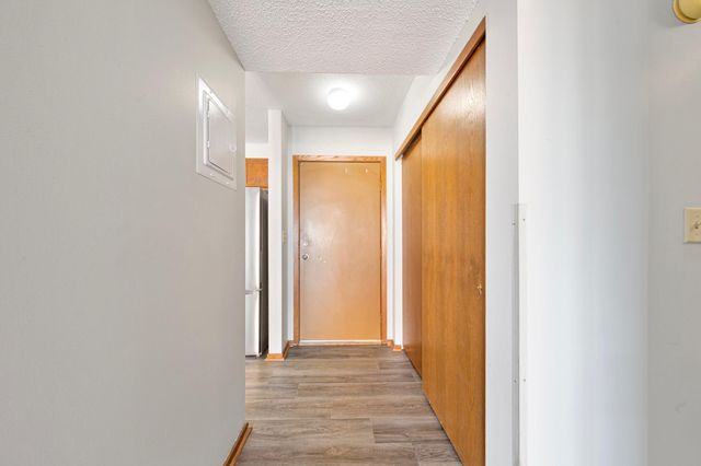 66 9th Street E 2516, Saint Paul, MN 55101