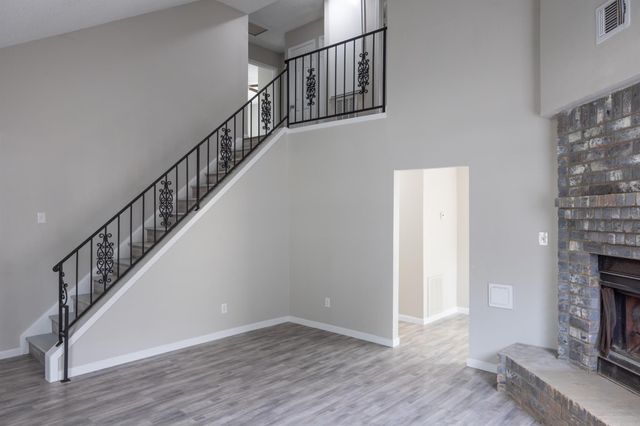 19918 Bambiwoods Drive, Humble, TX 77346