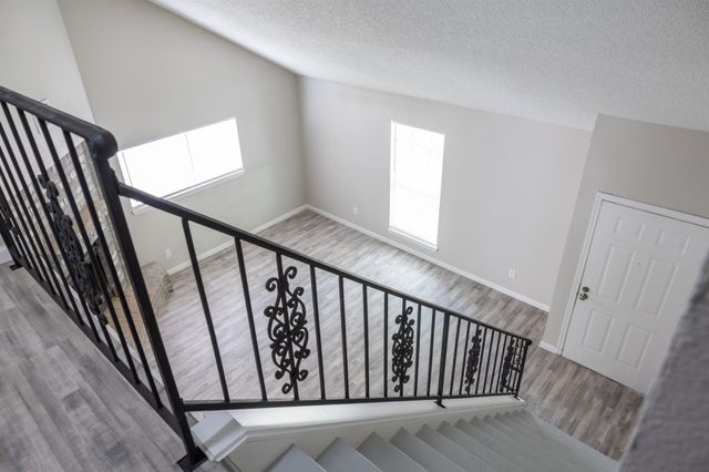 19918 Bambiwoods Drive, Humble, TX 77346