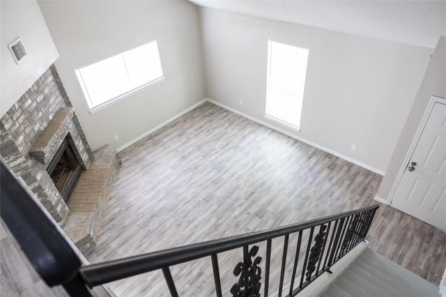 19918 Bambiwoods Drive, Humble, TX 77346