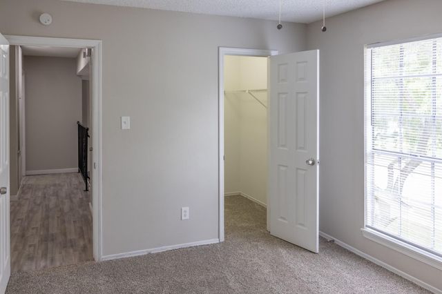 19918 Bambiwoods Drive, Humble, TX 77346