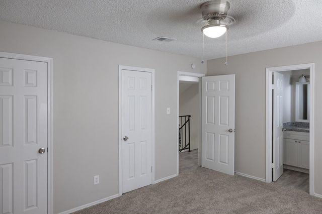 19918 Bambiwoods Drive, Humble, TX 77346