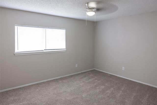 19918 Bambiwoods Drive, Humble, TX 77346