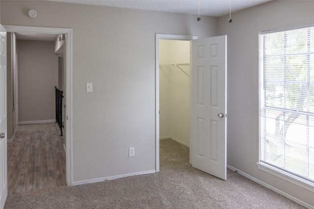 19918 Bambiwoods Drive, Humble, TX 77346