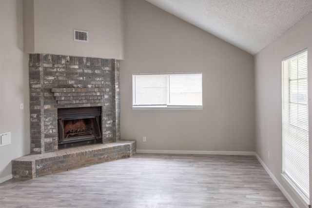 19918 Bambiwoods Drive, Humble, TX 77346