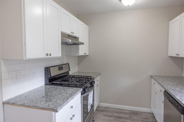 19918 Bambiwoods Drive, Humble, TX 77346