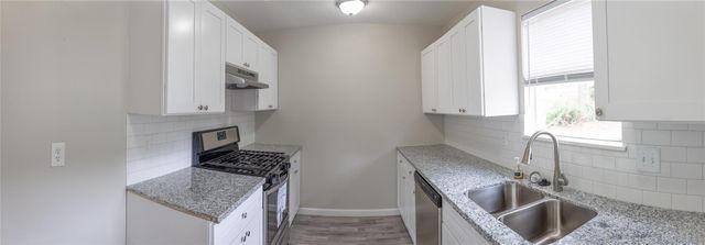 19918 Bambiwoods Drive, Humble, TX 77346