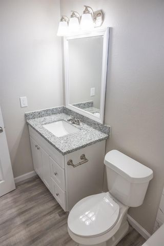 19918 Bambiwoods Drive, Humble, TX 77346