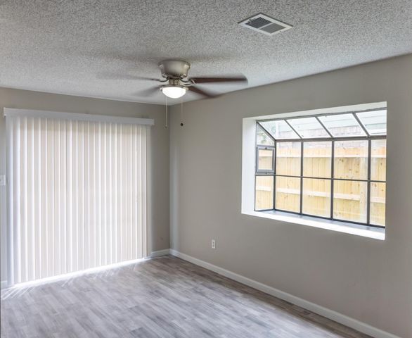 19918 Bambiwoods Drive, Humble, TX 77346