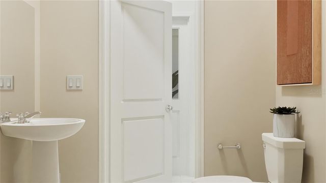 3114 KURTZ TERRACE, Davenport, FL 33837