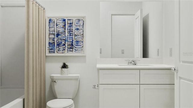 3114 KURTZ TERRACE, Davenport, FL 33837