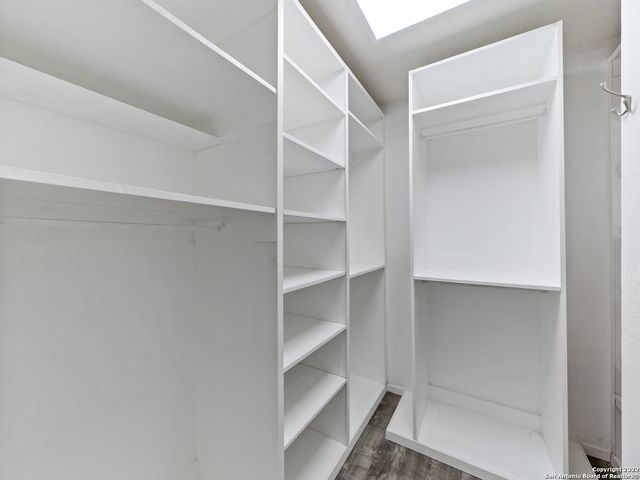 9807 SANDIE, Helotes, TX 78023