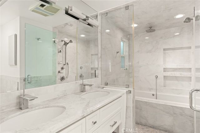 13042 Aetna Street, Valley Glen, CA 91401