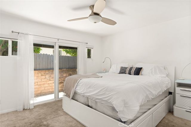 13042 Aetna Street, Valley Glen, CA 91401