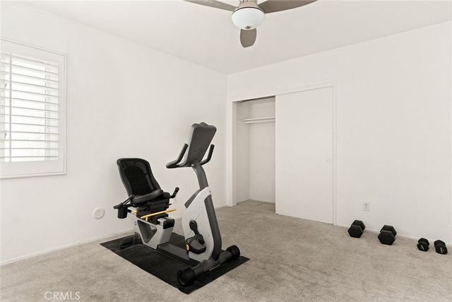 13042 Aetna Street, Valley Glen, CA 91401