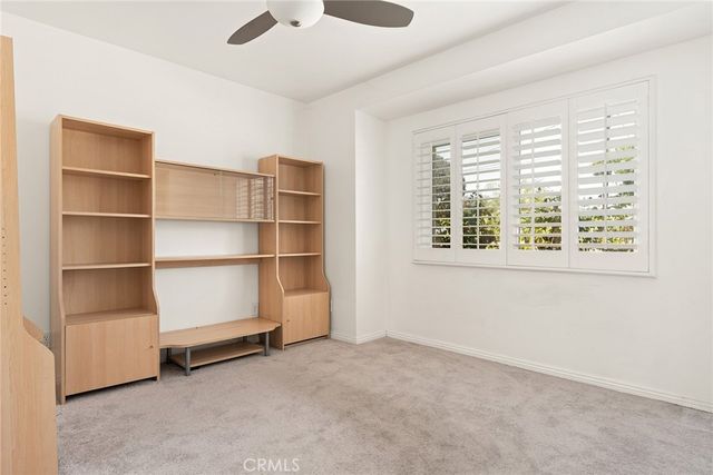 13042 Aetna Street, Valley Glen, CA 91401
