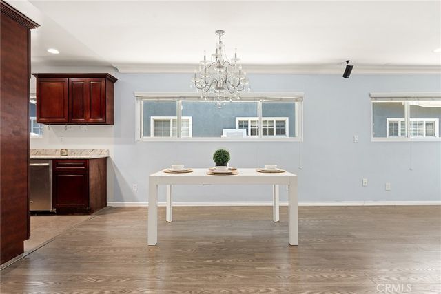13042 Aetna Street, Valley Glen, CA 91401
