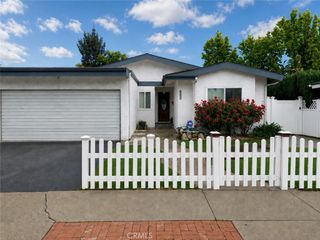 13042 Aetna Street, Valley Glen, CA 91401
