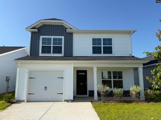 940 Harvest Valley Lane, Hopkins, SC 29061