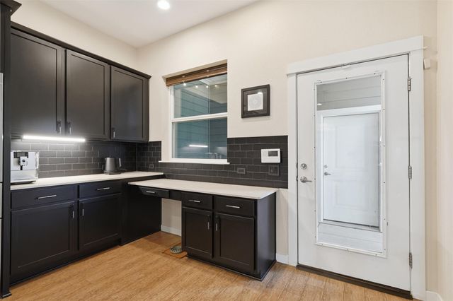 3901 Vaughan ST, Austin, TX 78723