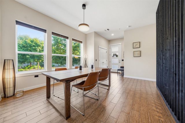 3901 Vaughan ST, Austin, TX 78723