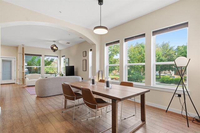 3901 Vaughan ST, Austin, TX 78723