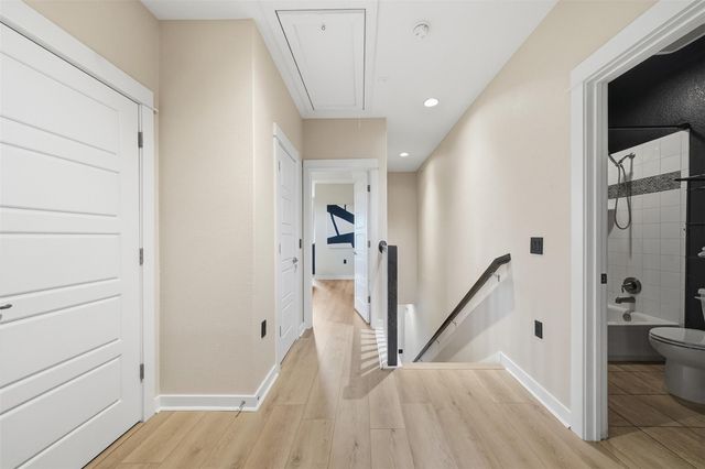 3901 Vaughan ST, Austin, TX 78723