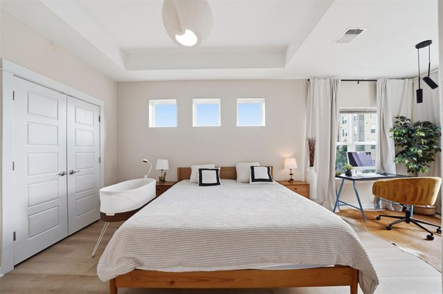 3901 Vaughan ST, Austin, TX 78723