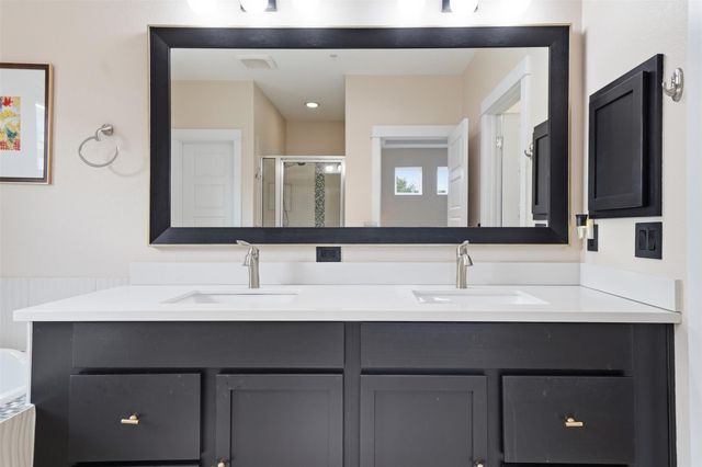 3901 Vaughan ST, Austin, TX 78723