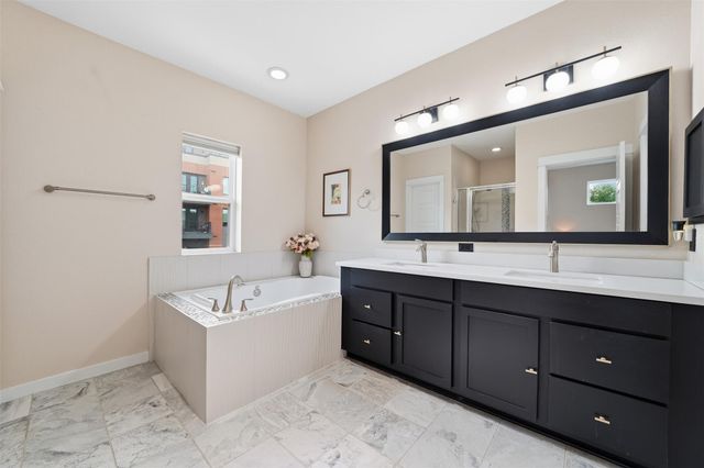 3901 Vaughan ST, Austin, TX 78723