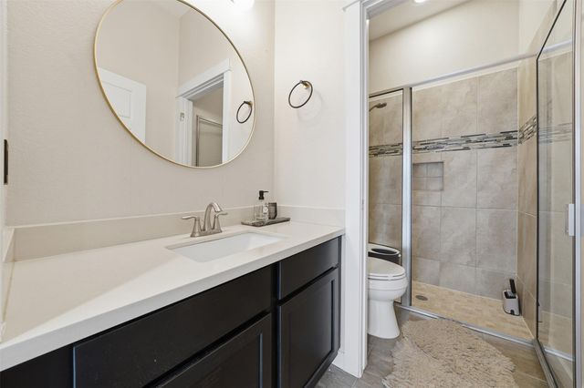 3901 Vaughan ST, Austin, TX 78723