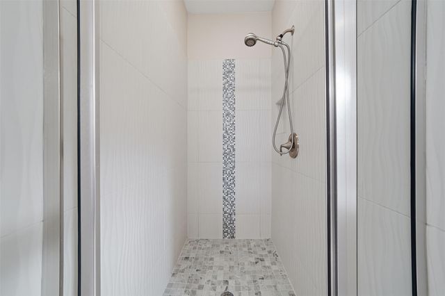 3901 Vaughan ST, Austin, TX 78723