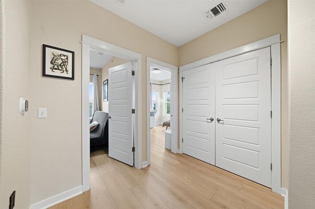 3901 Vaughan ST, Austin, TX 78723