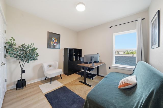 3901 Vaughan ST, Austin, TX 78723