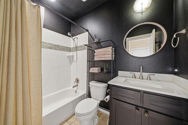 3901 Vaughan ST, Austin, TX 78723