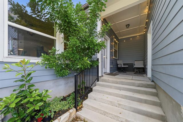 3901 Vaughan ST, Austin, TX 78723