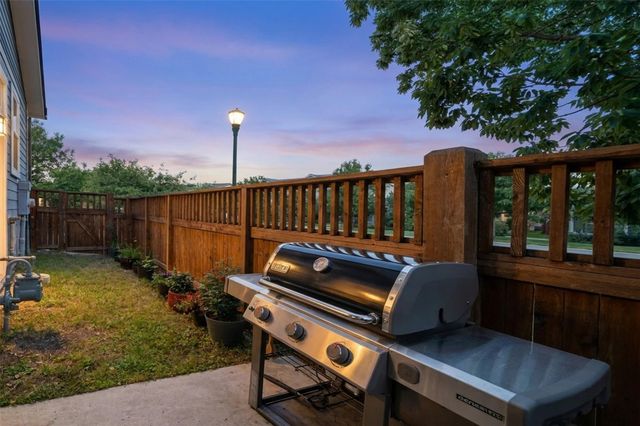 3901 Vaughan ST, Austin, TX 78723
