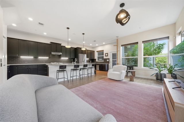 3901 Vaughan ST, Austin, TX 78723