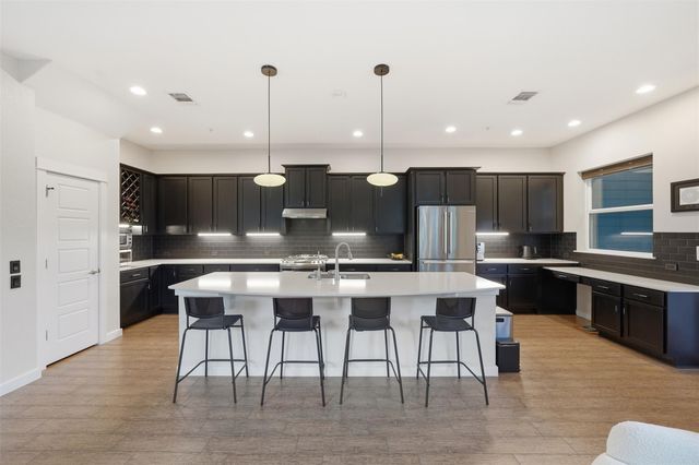 3901 Vaughan ST, Austin, TX 78723