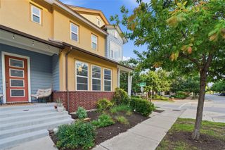3901 Vaughan ST, Austin, TX 78723