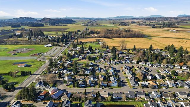 409 Spring Lane, Sedro Woolley, WA 98284