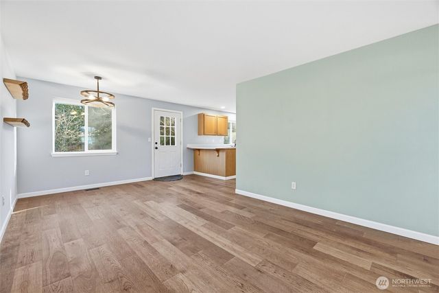 409 Spring Lane, Sedro Woolley, WA 98284