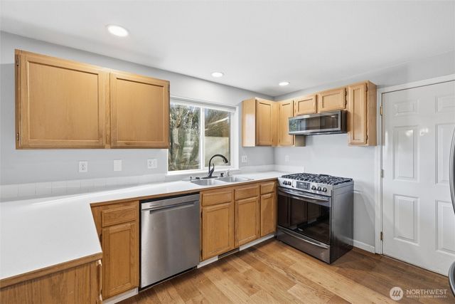 409 Spring Lane, Sedro Woolley, WA 98284