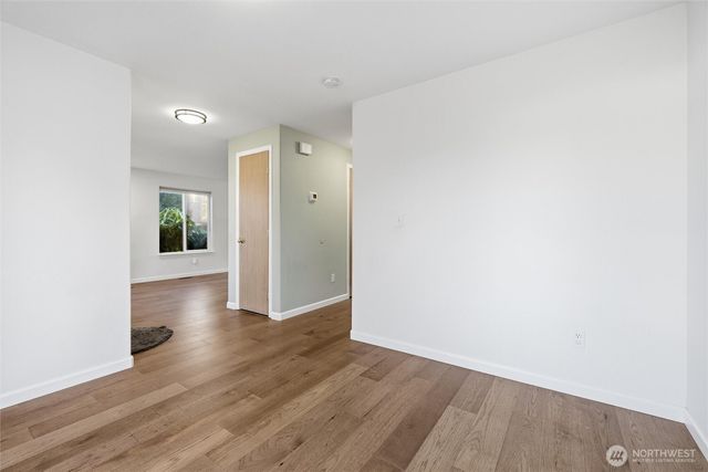 409 Spring Lane, Sedro Woolley, WA 98284