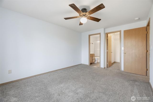 409 Spring Lane, Sedro Woolley, WA 98284