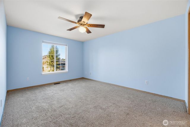 409 Spring Lane, Sedro Woolley, WA 98284